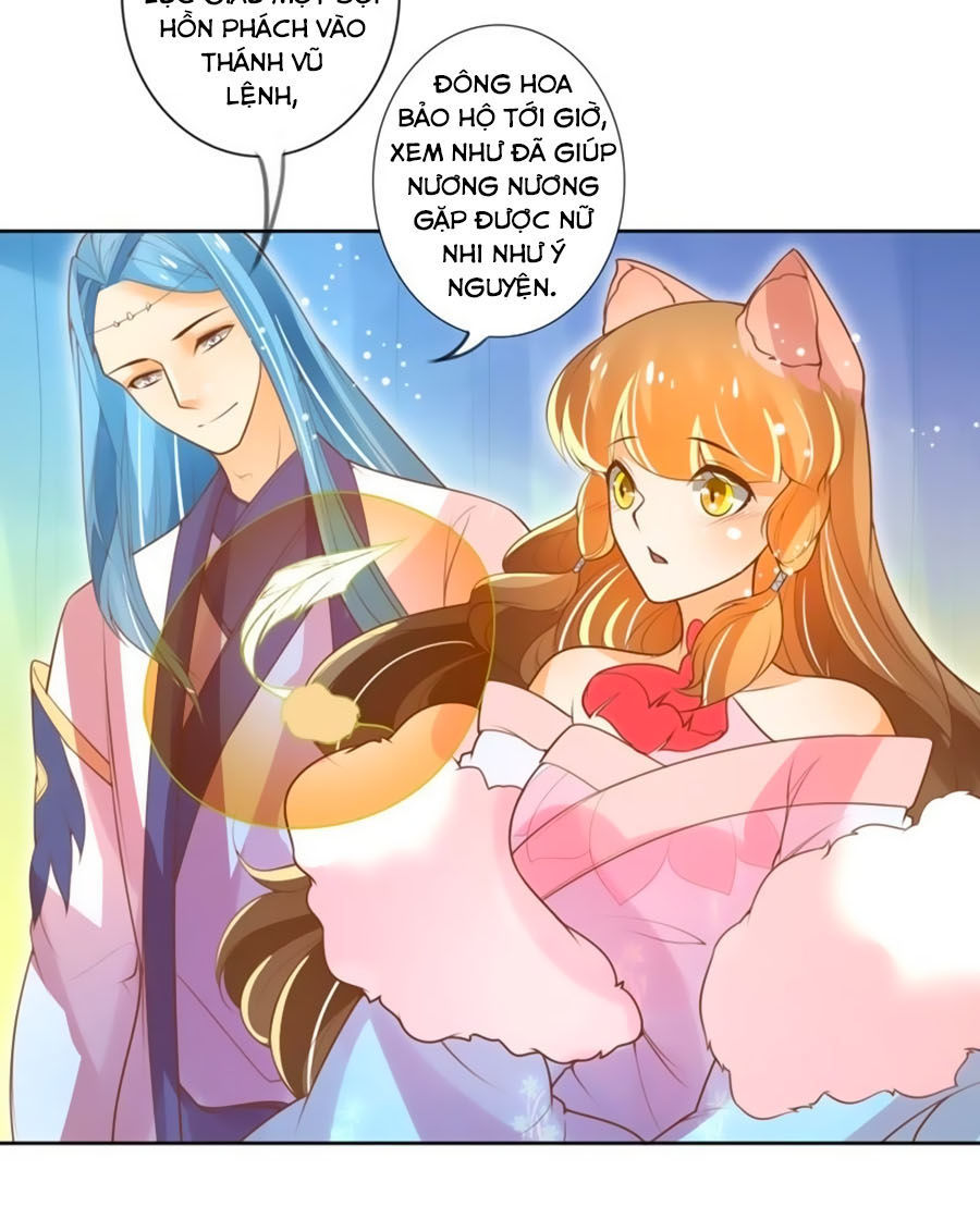 page_9