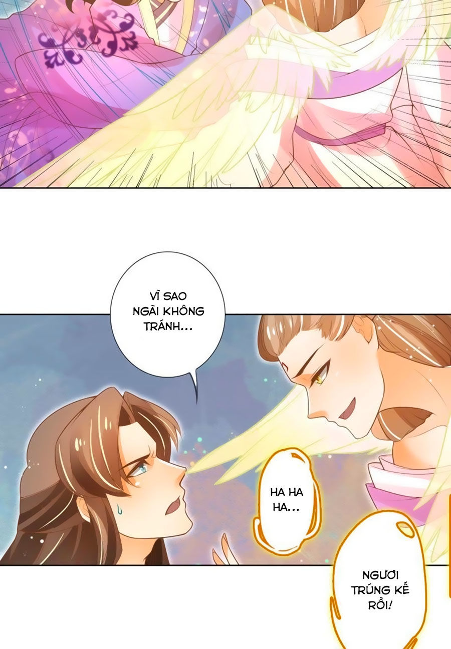 page_10