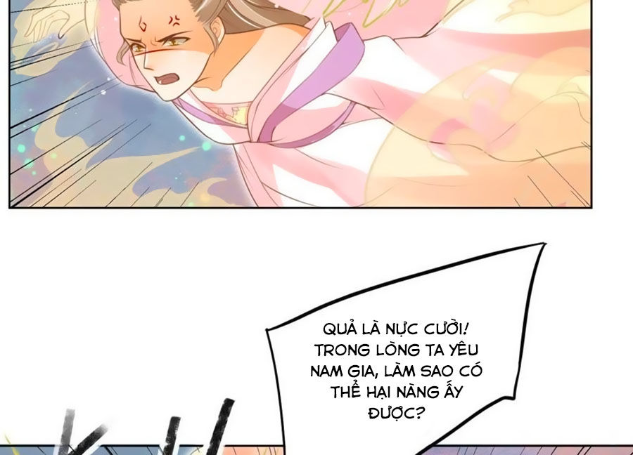 page_2