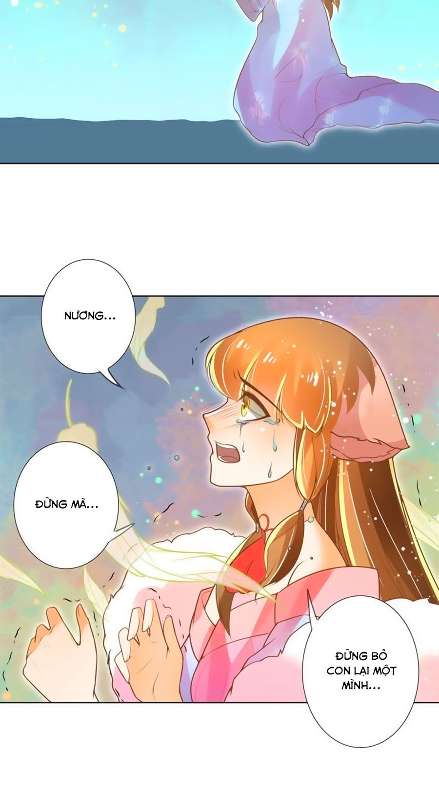 page_21