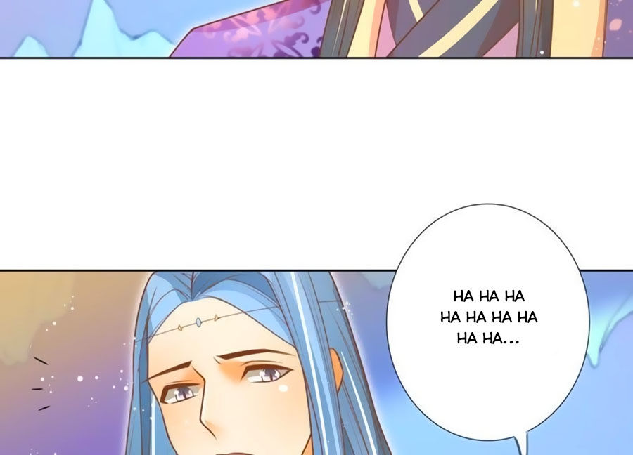 page_40