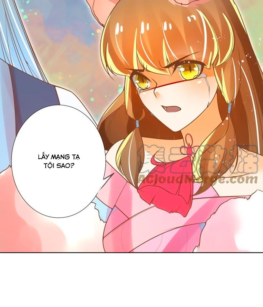 page_42