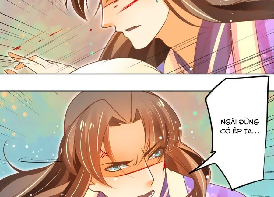 page_7