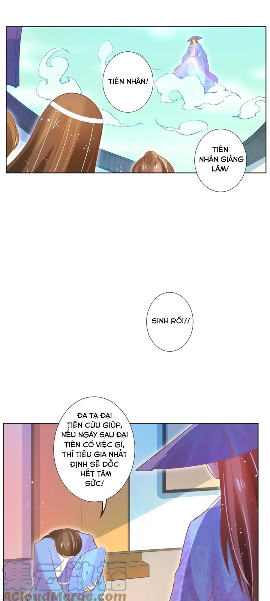 page_12