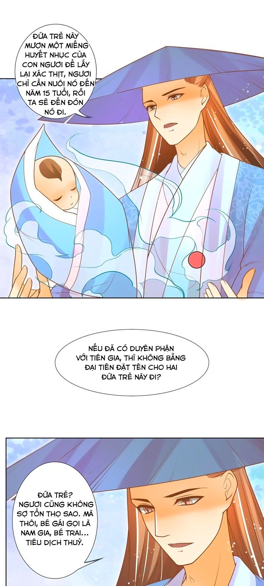 page_14