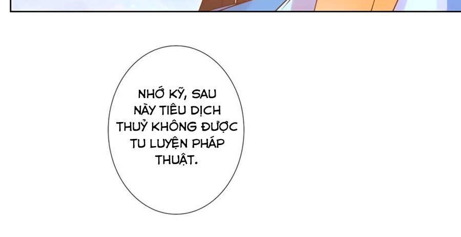 page_15