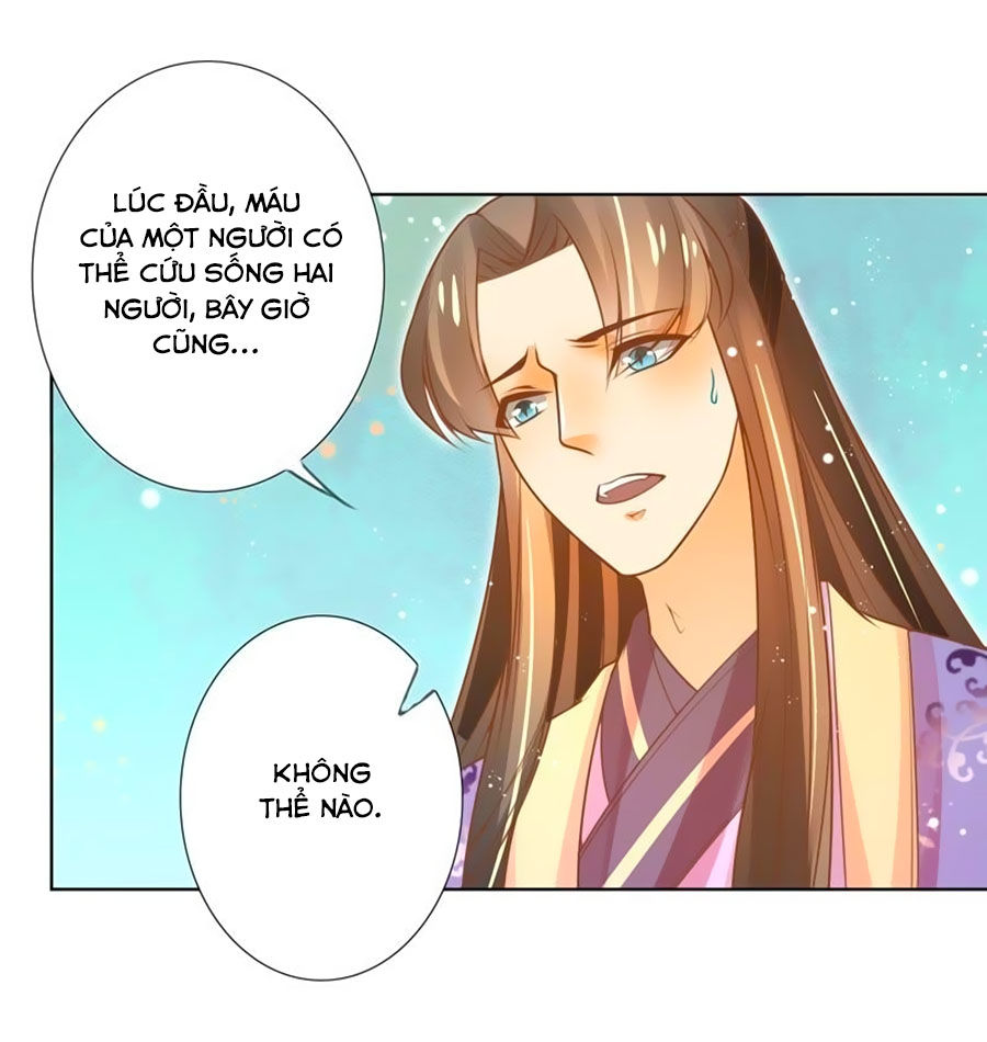 page_18