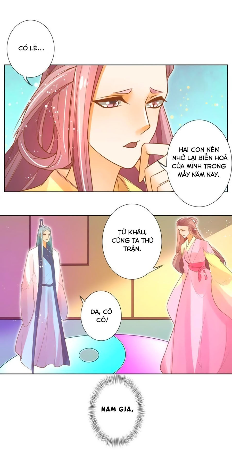 page_19