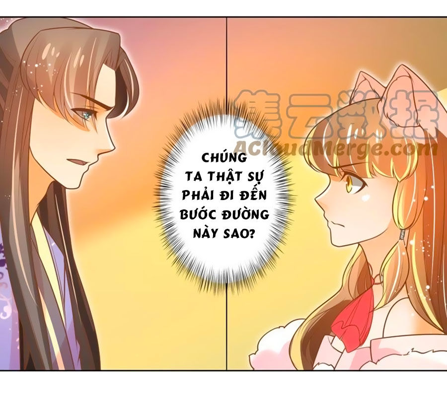 page_20