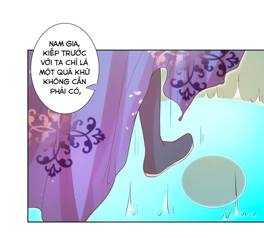 page_21