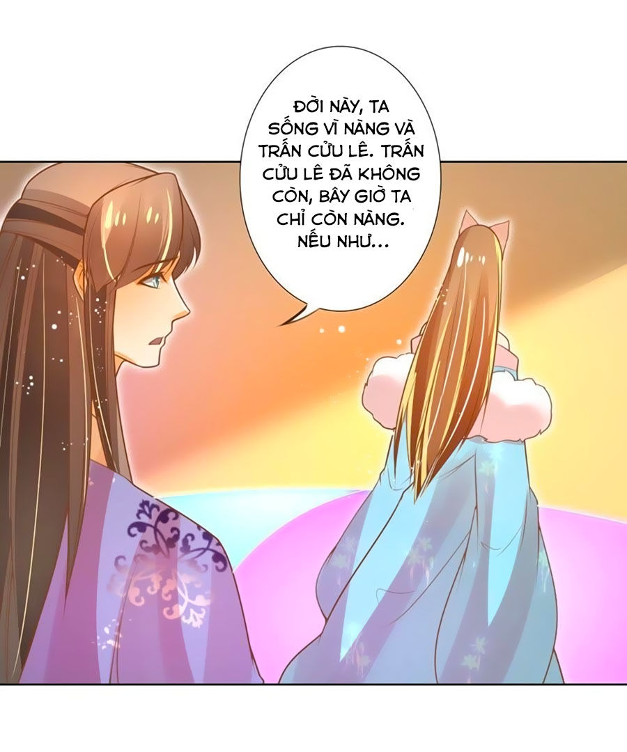 page_22