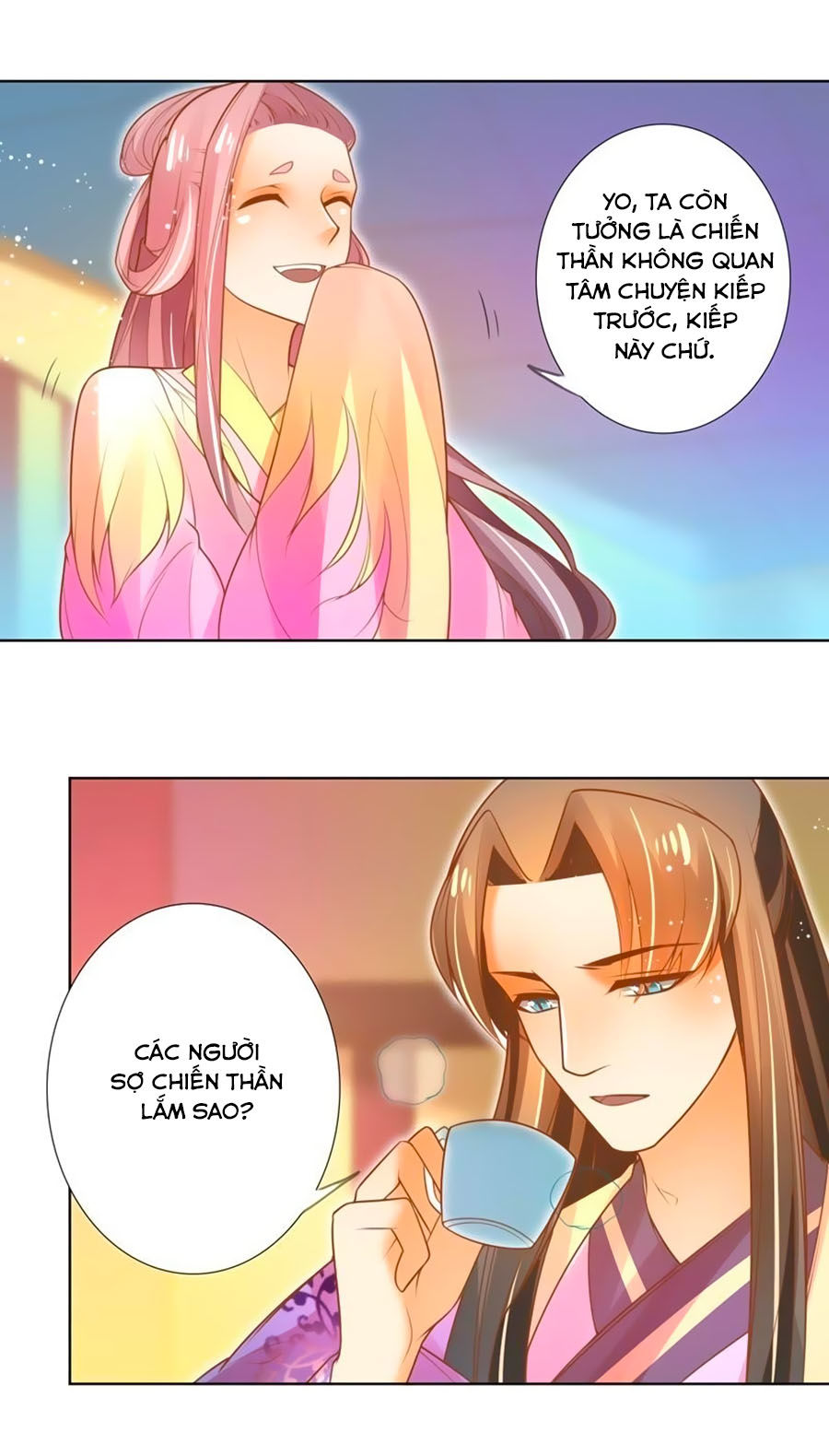 page_5
