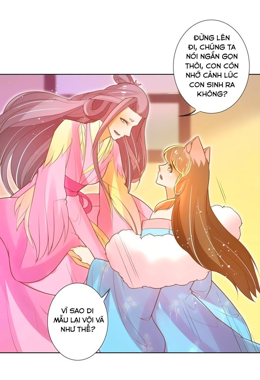 page_8