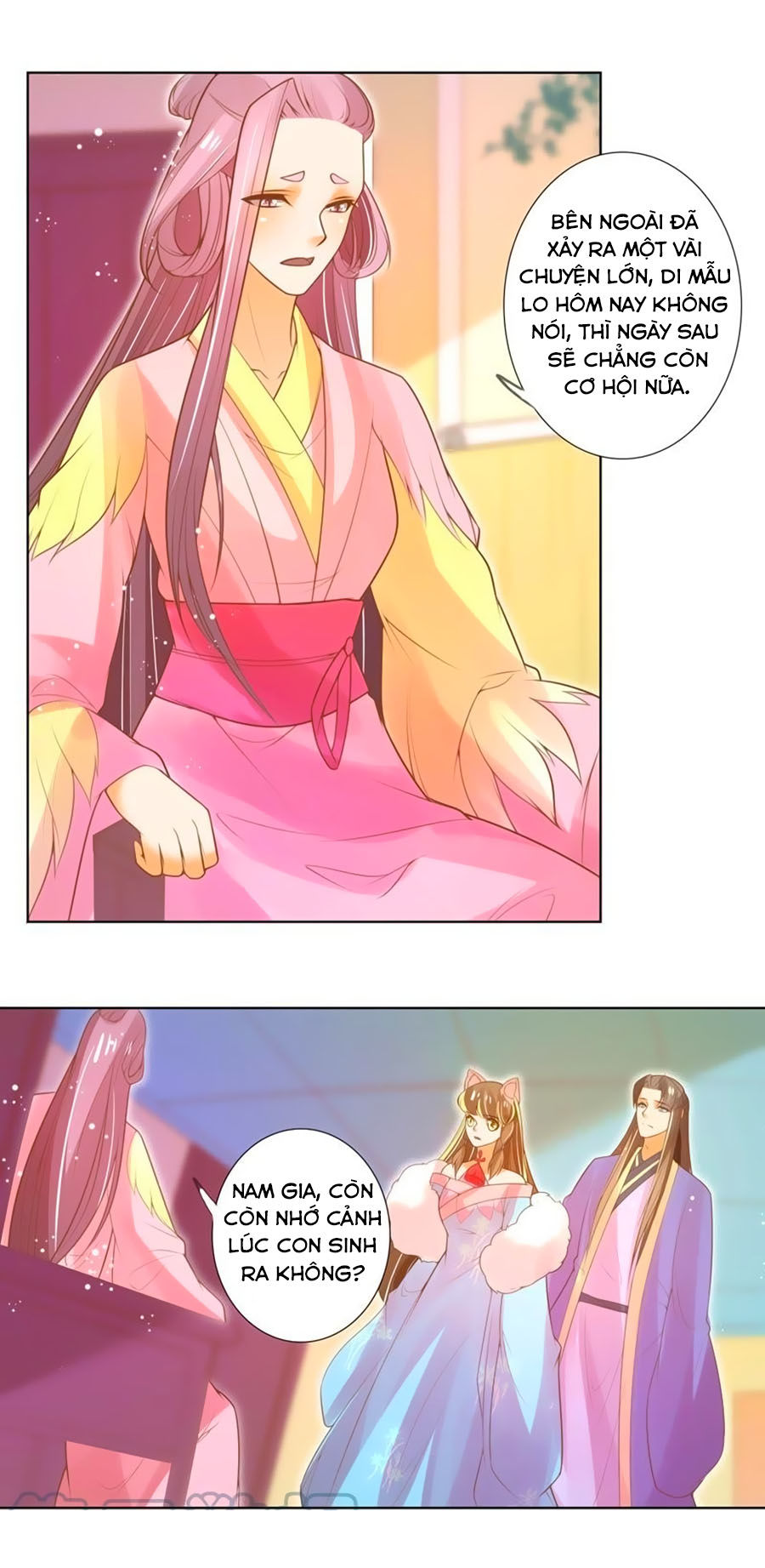 page_9