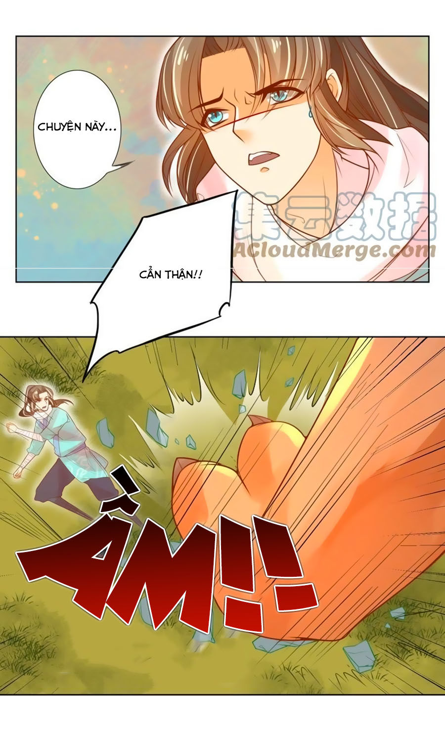 page_11