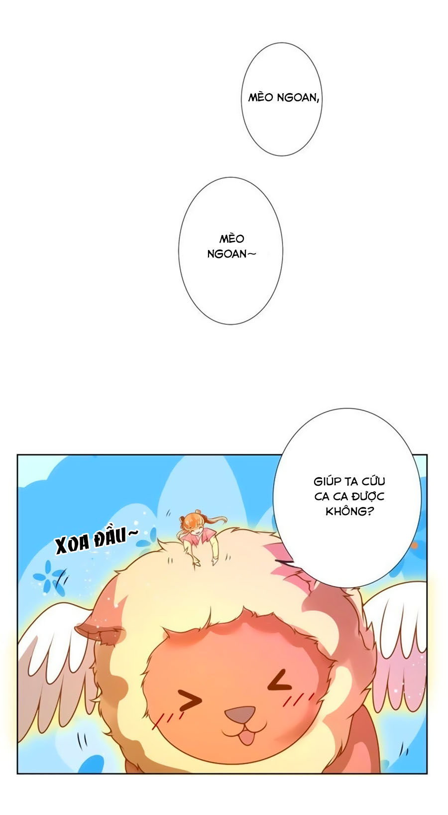 page_18