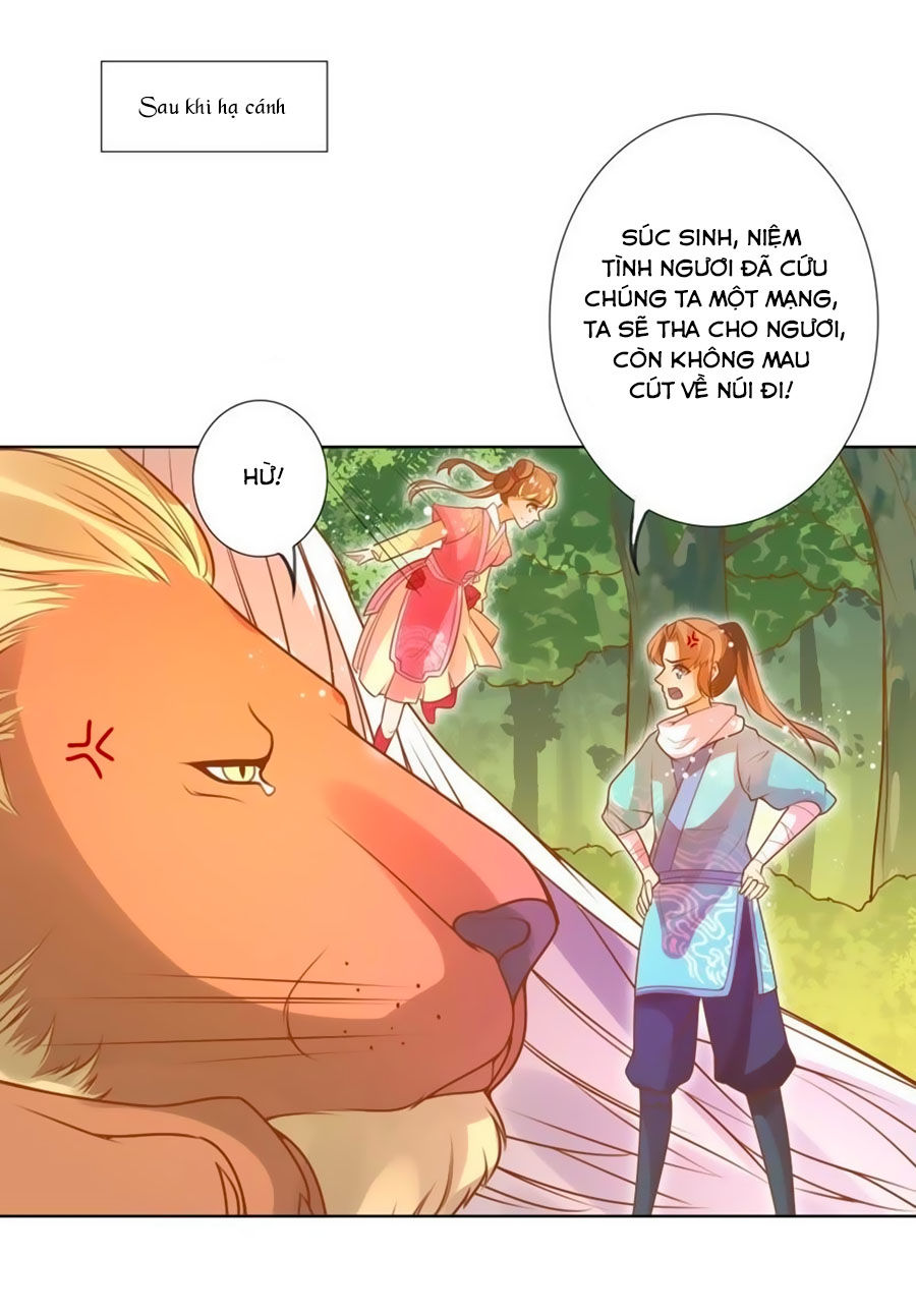 page_20