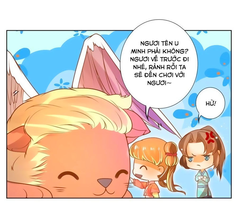 page_21