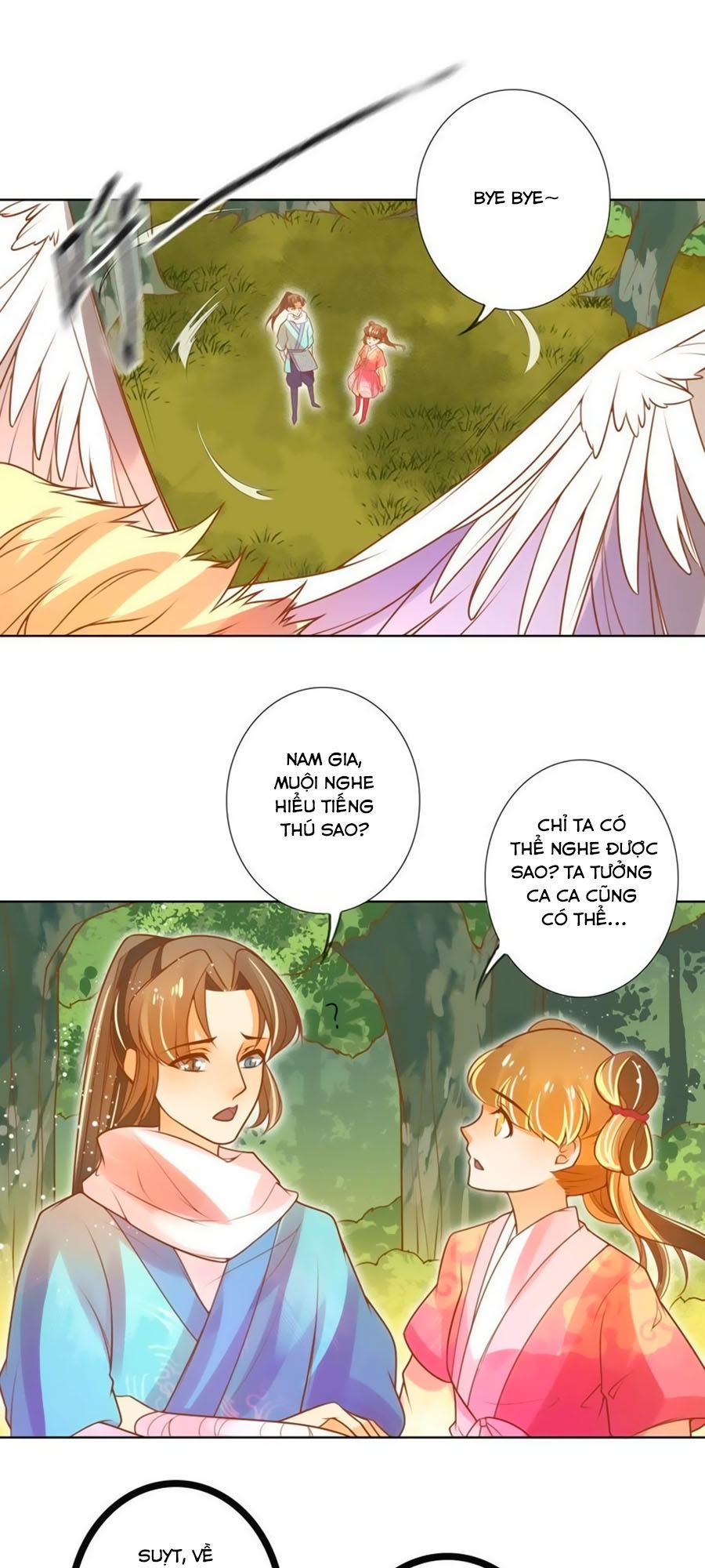 page_22