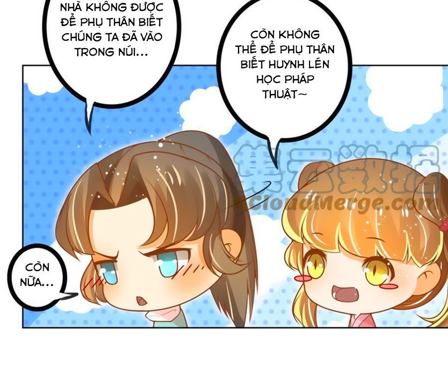 page_23