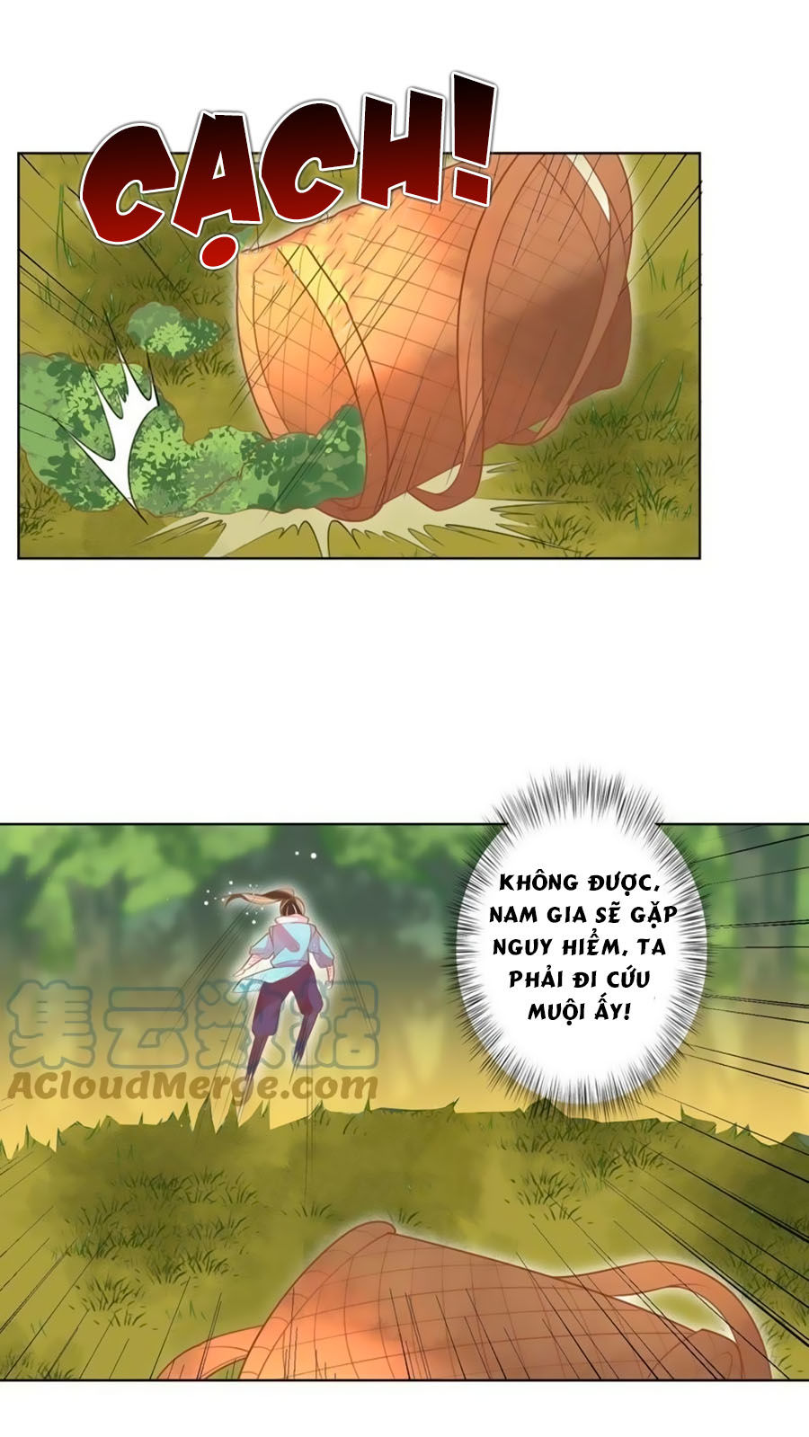 page_5