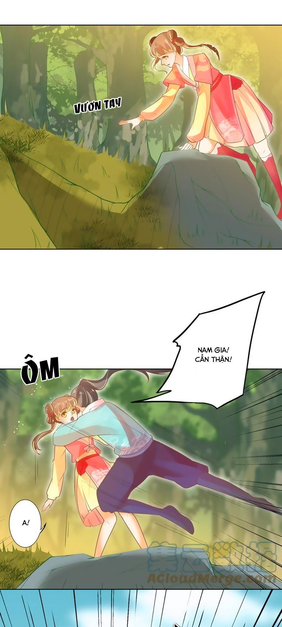 page_7