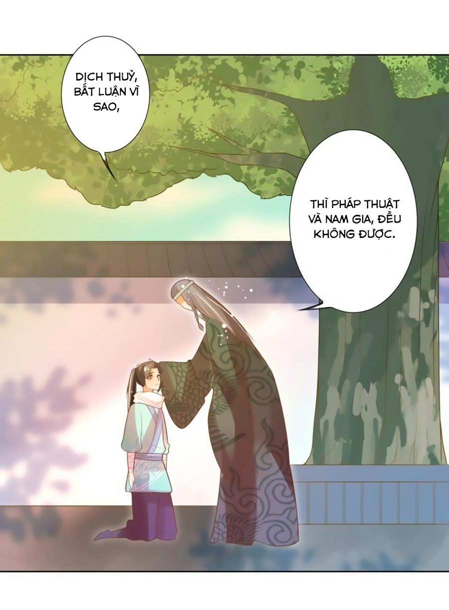 page_10