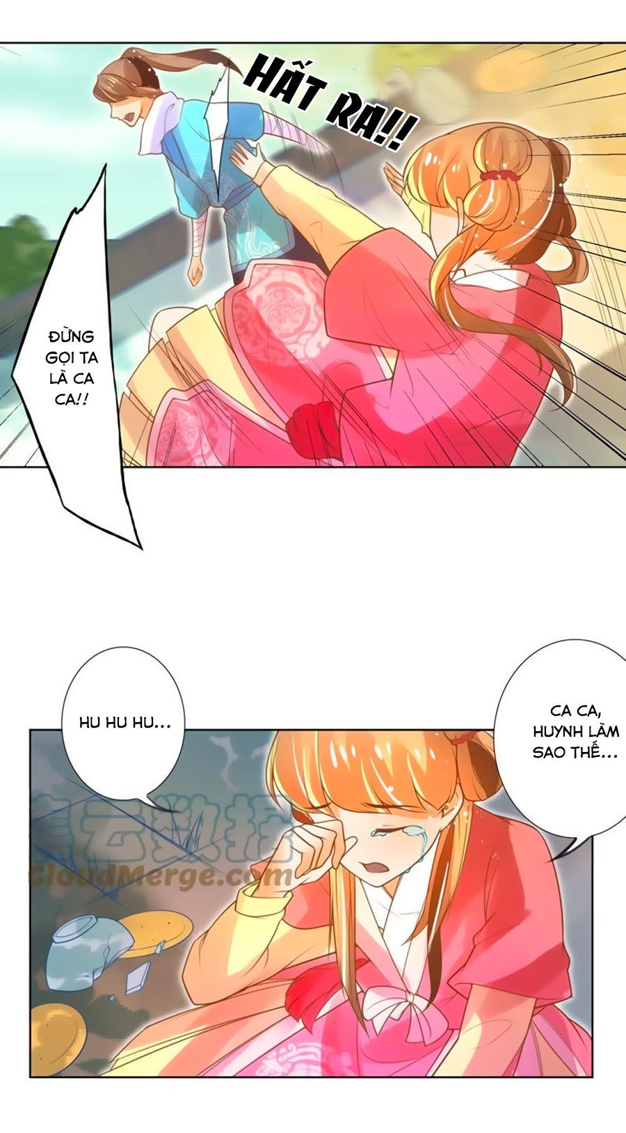 page_14