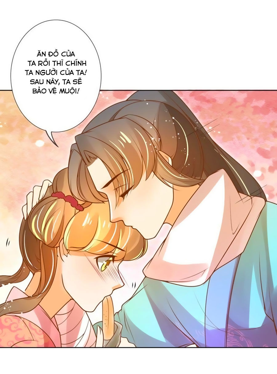 page_19