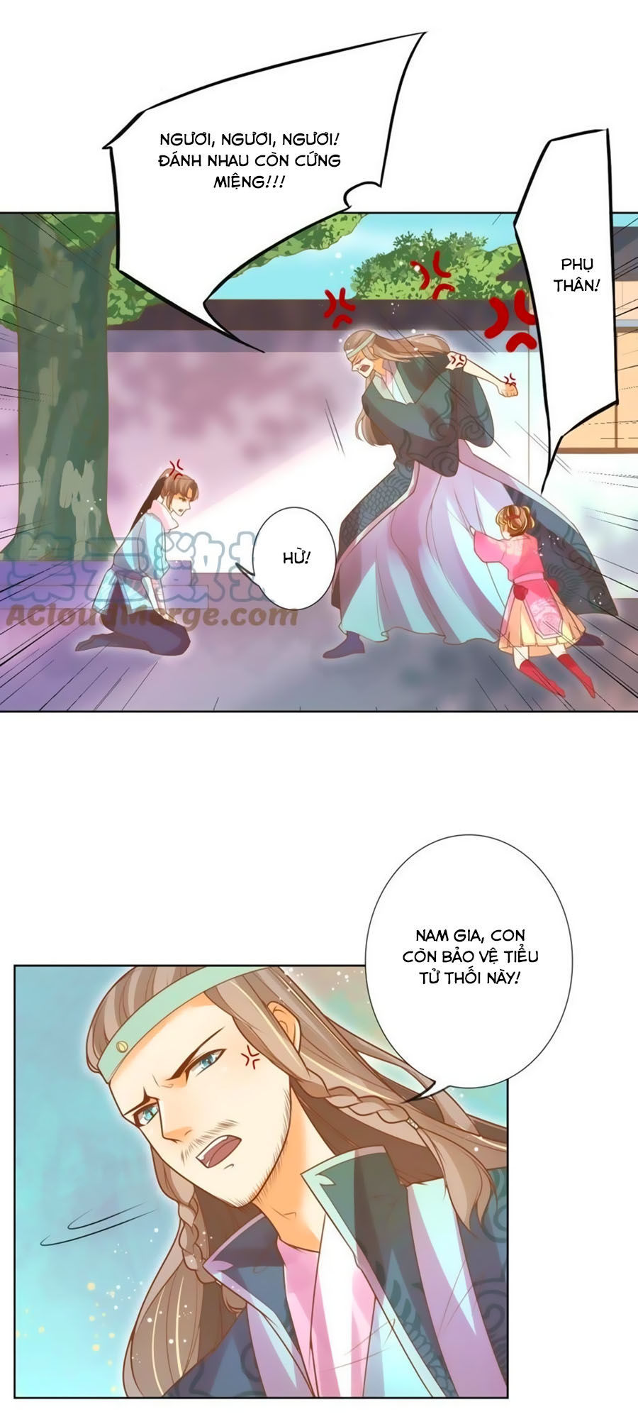 page_2