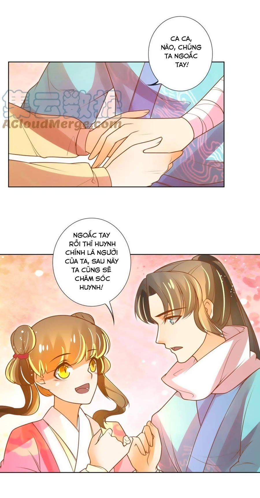page_20