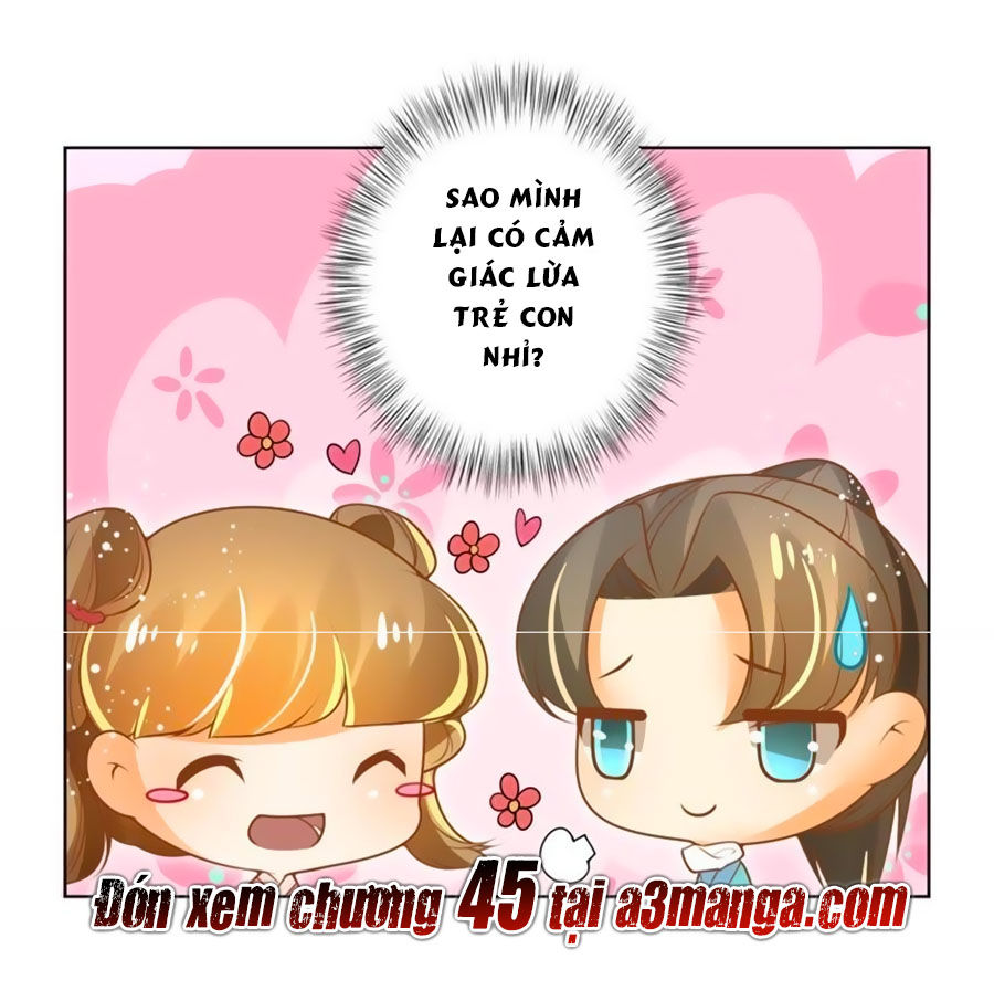 page_21