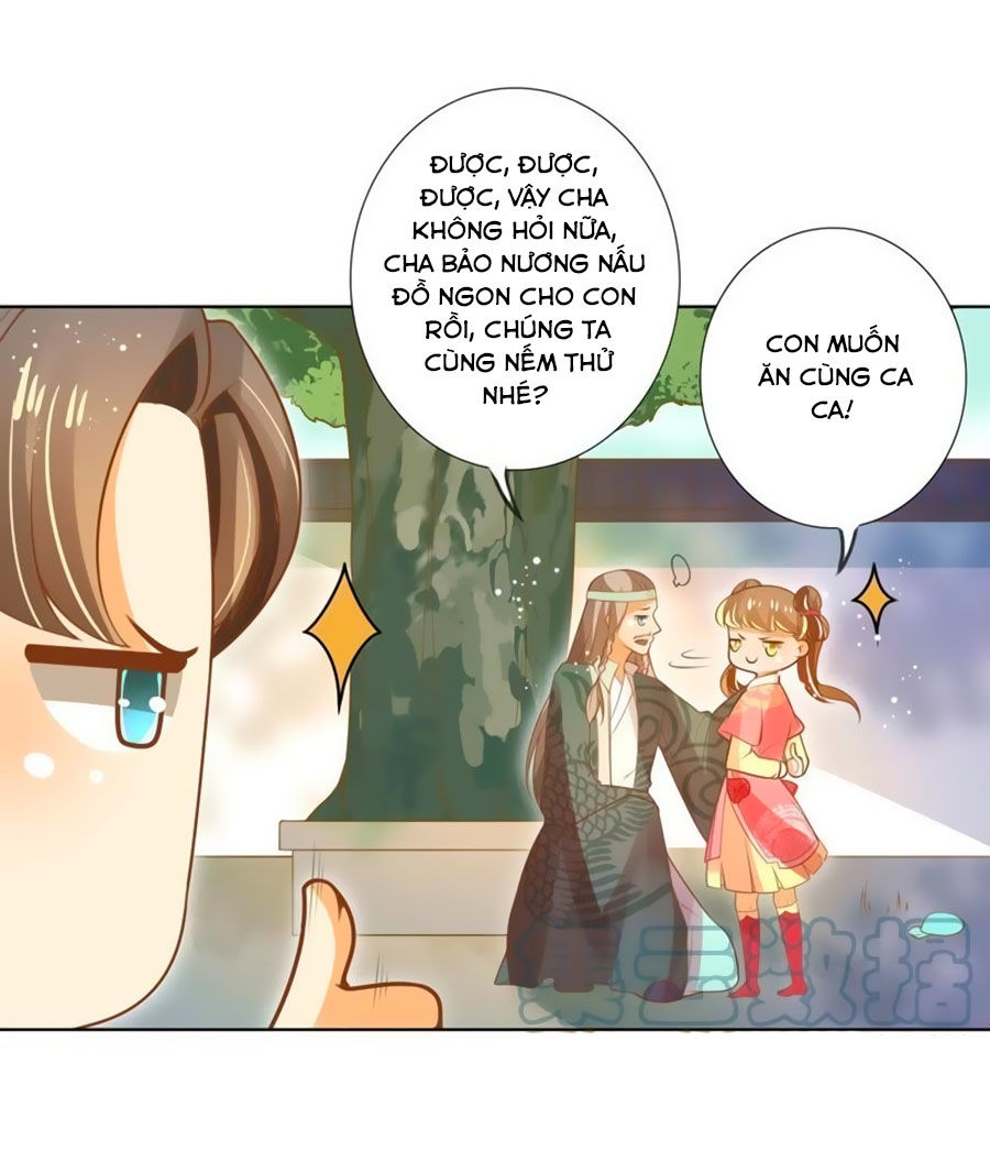 page_5