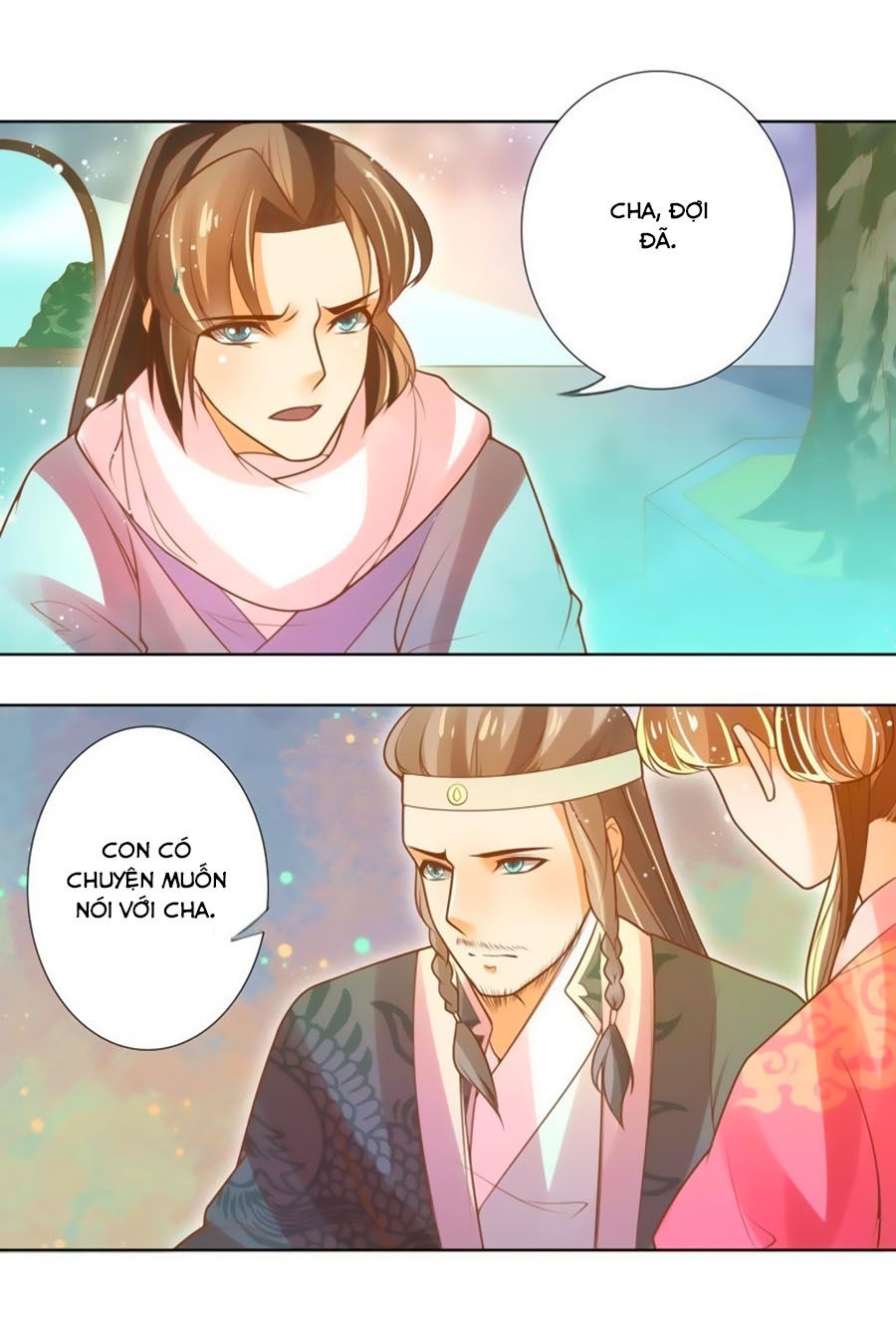 page_6