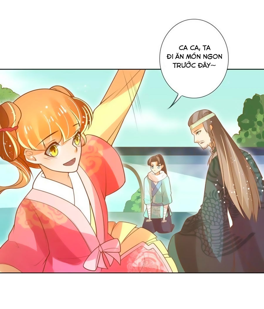 page_7