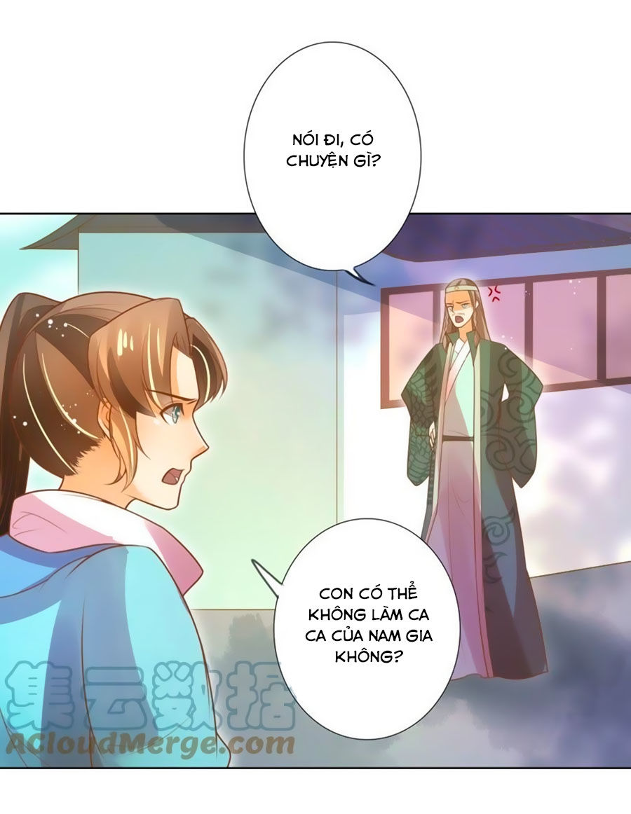 page_8