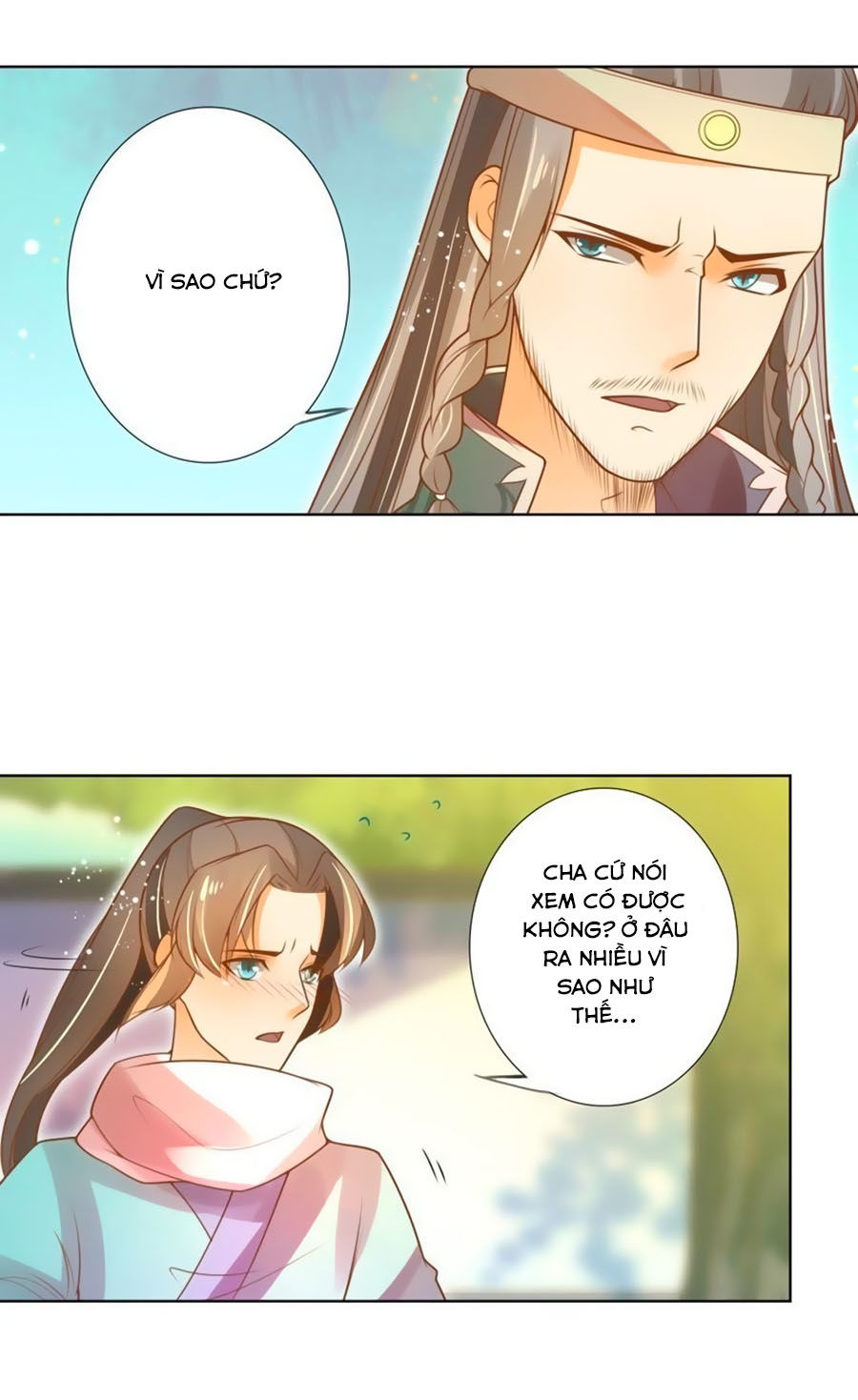 page_9