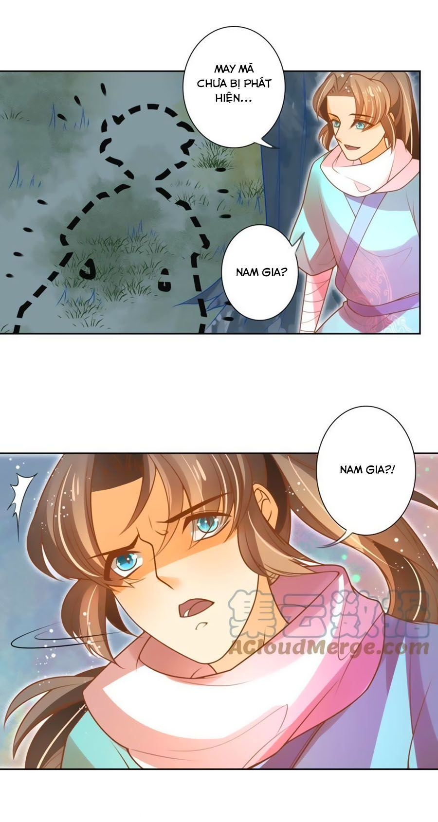page_12