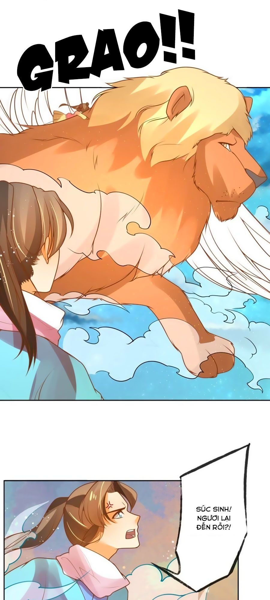 page_13