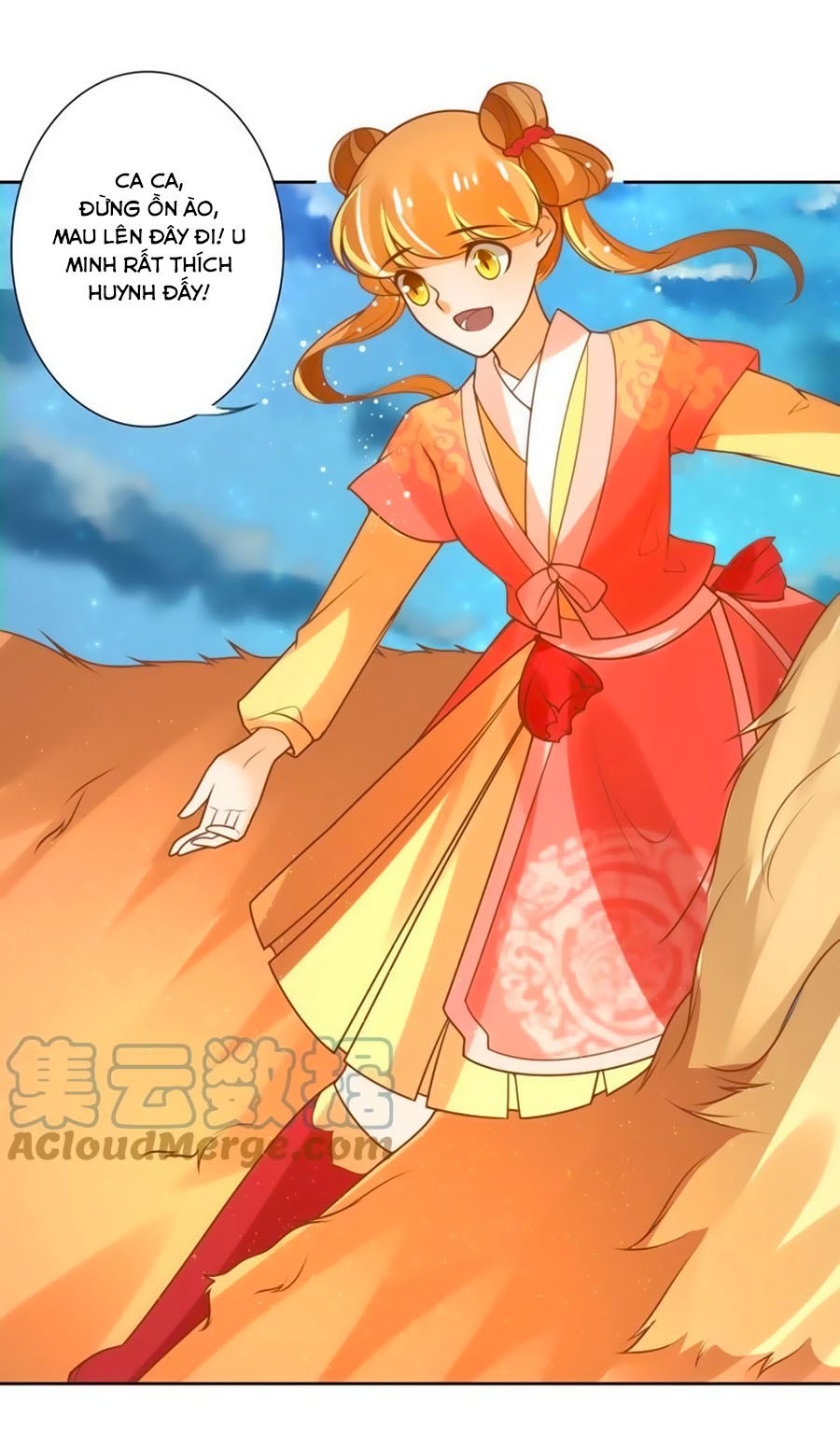page_15