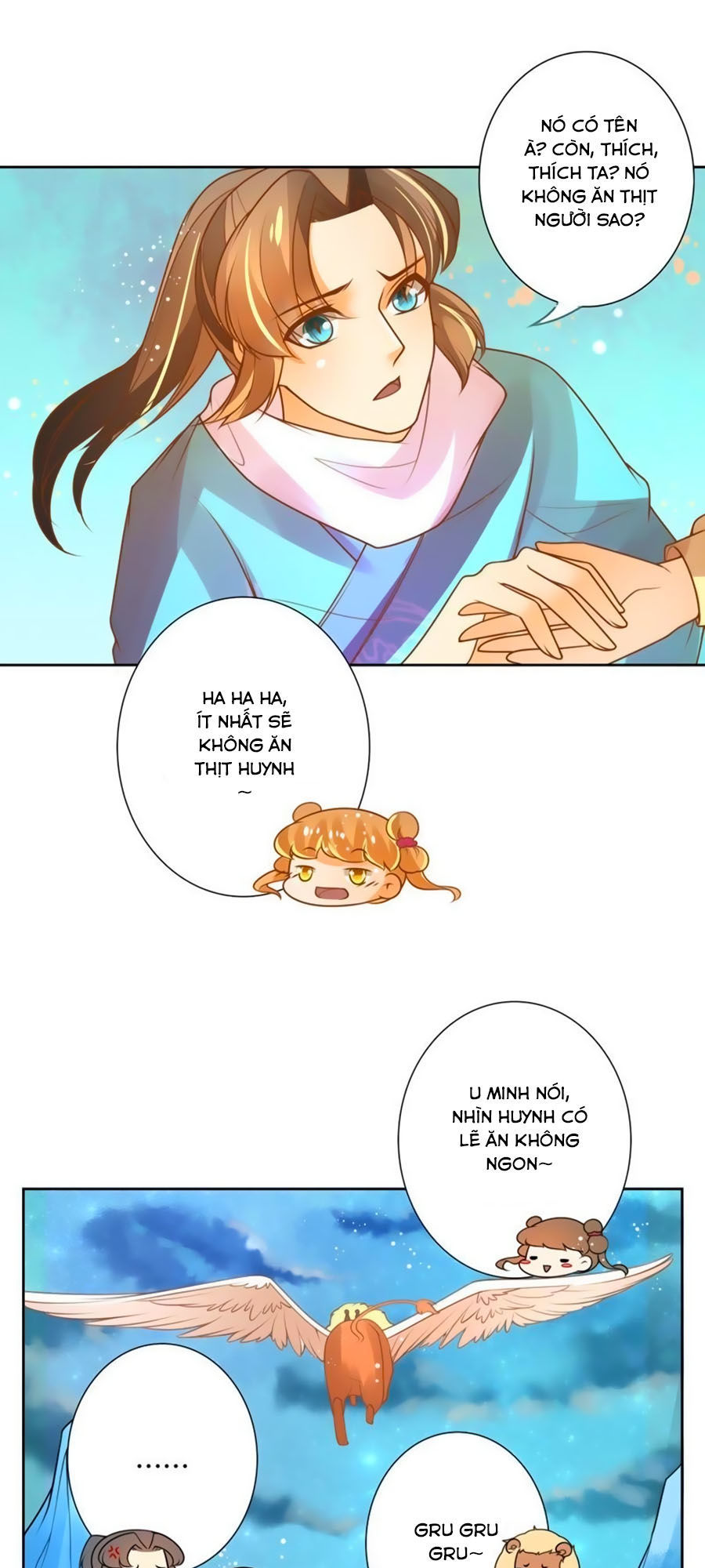 page_16