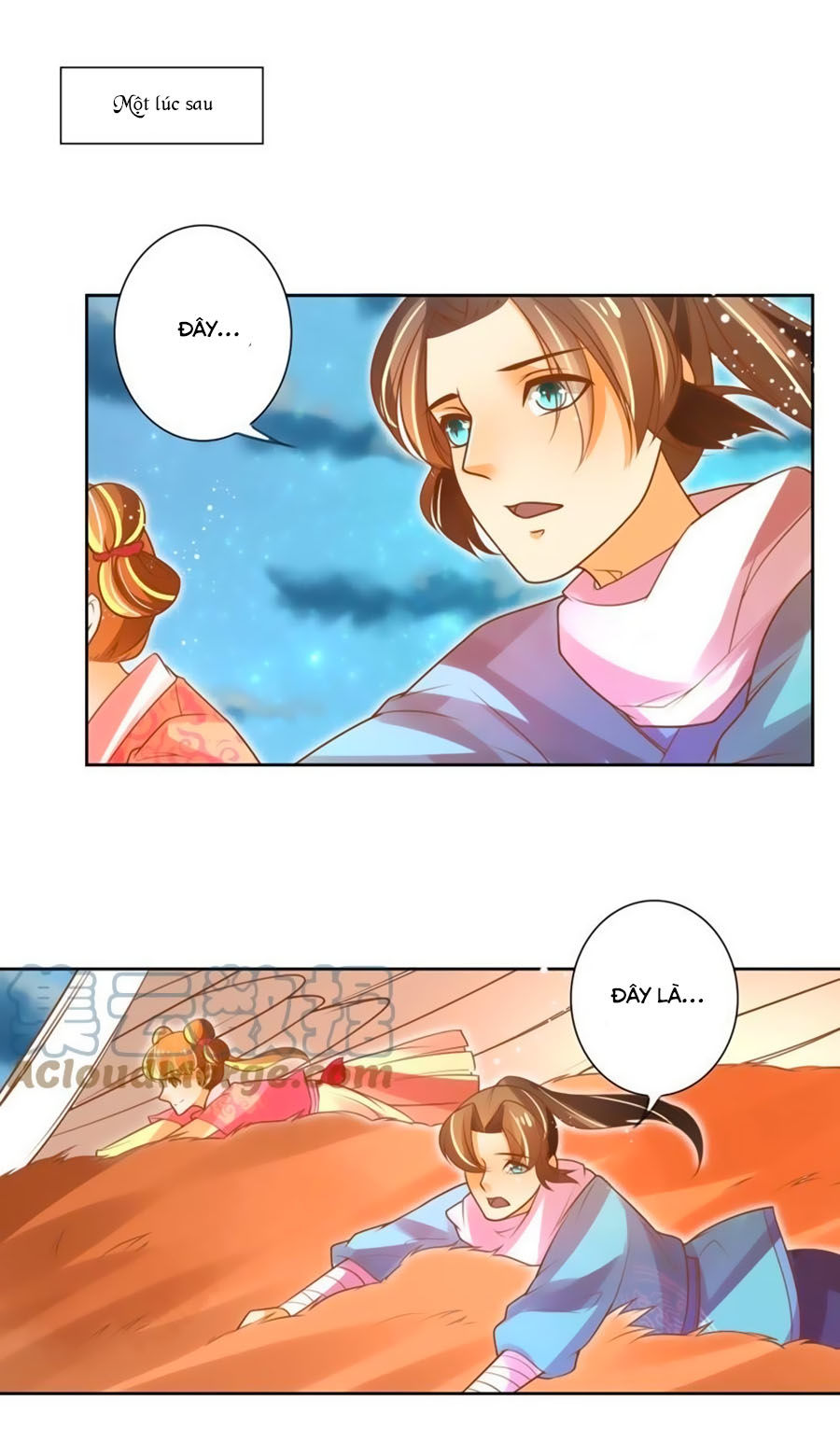 page_18
