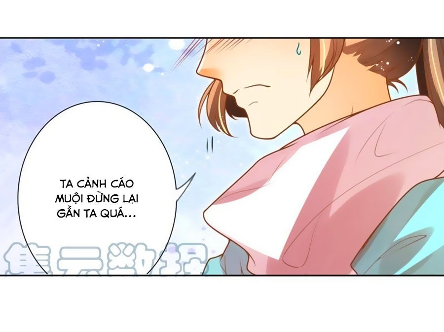 page_2