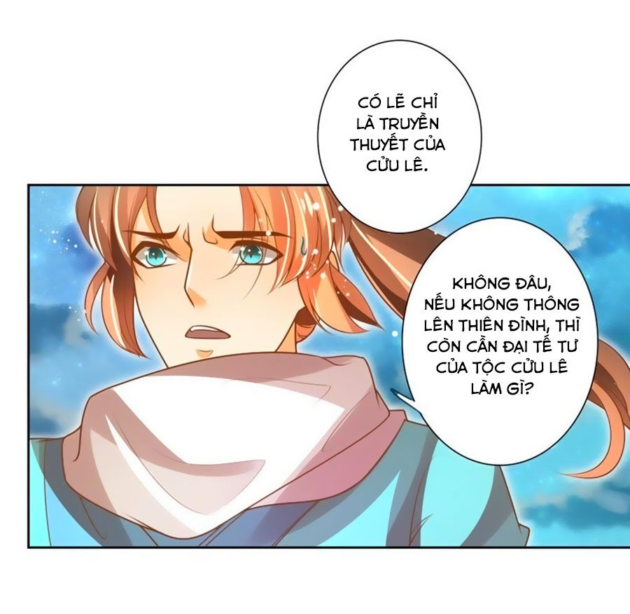 page_21