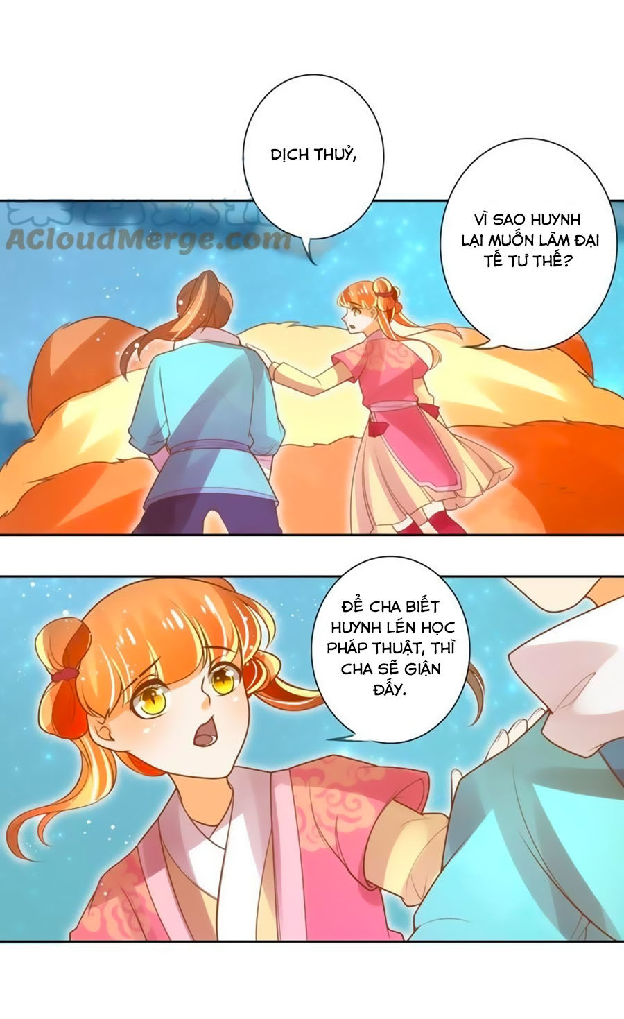 page_22
