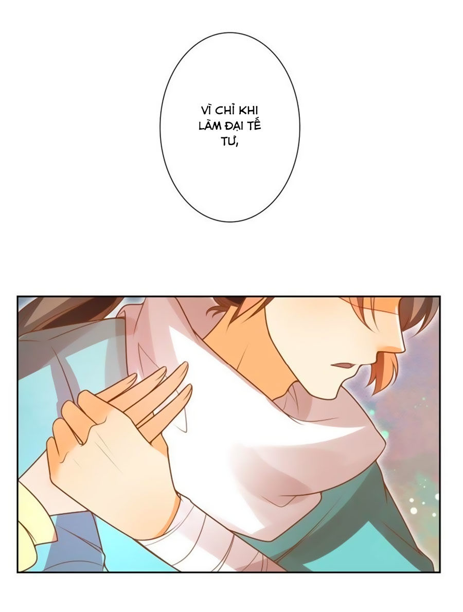 page_23