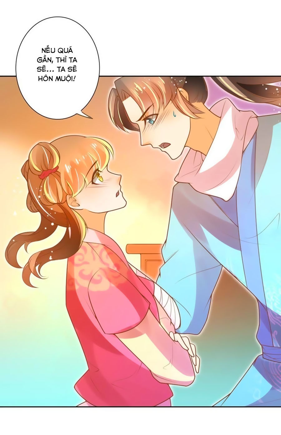 page_4