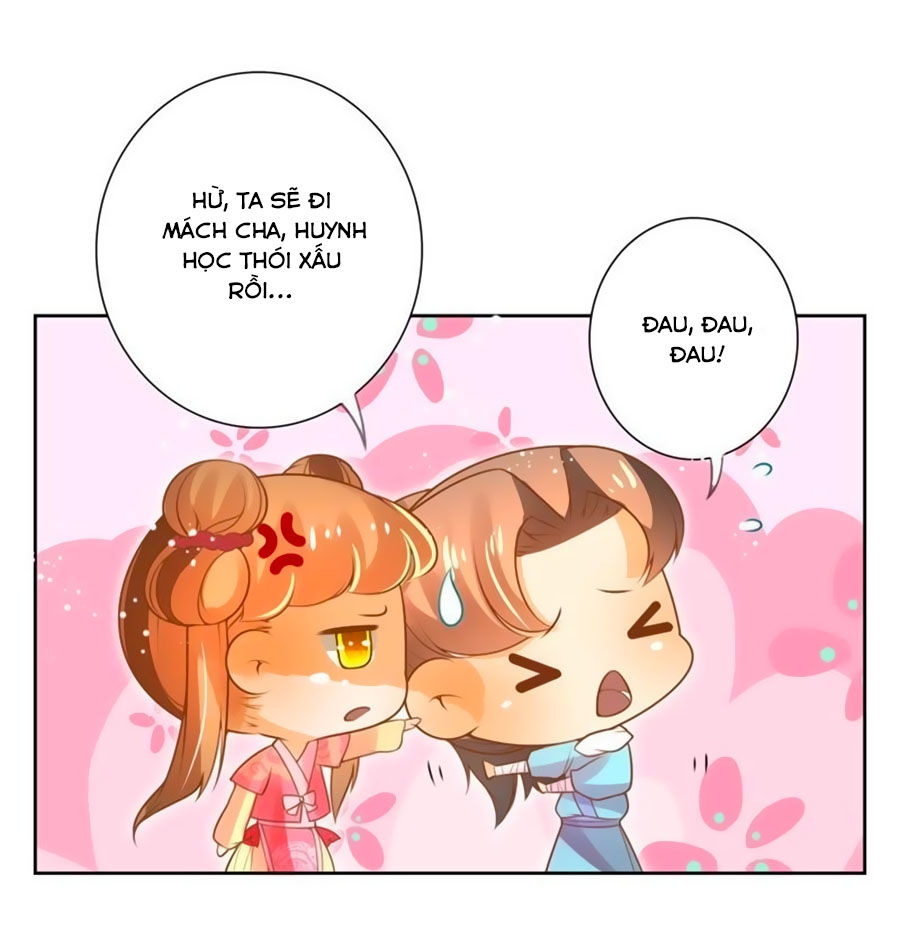 page_5