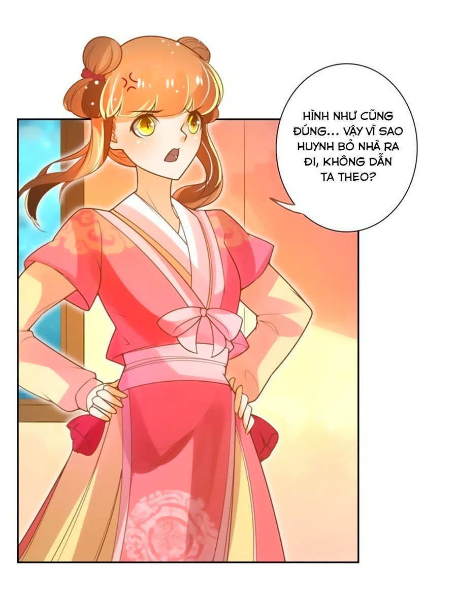page_7