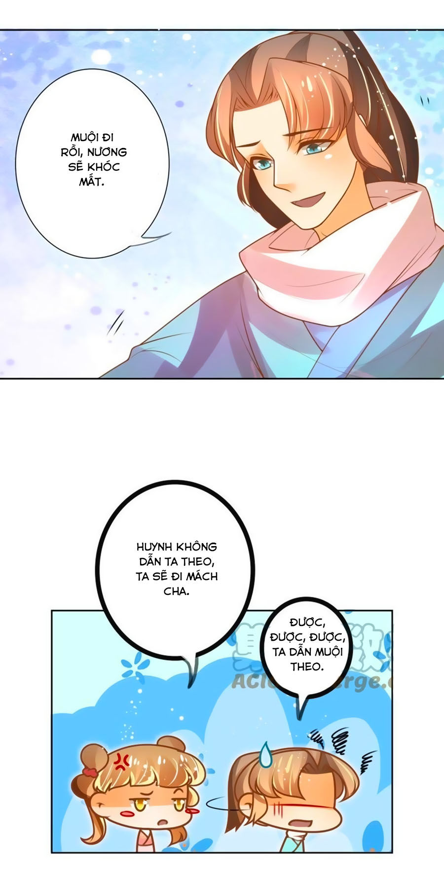 page_9